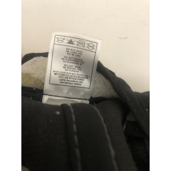 University of Kentucky Top of the World Grey 2014 Final Four Adjustable Cap - UK - Picture 10 of 11